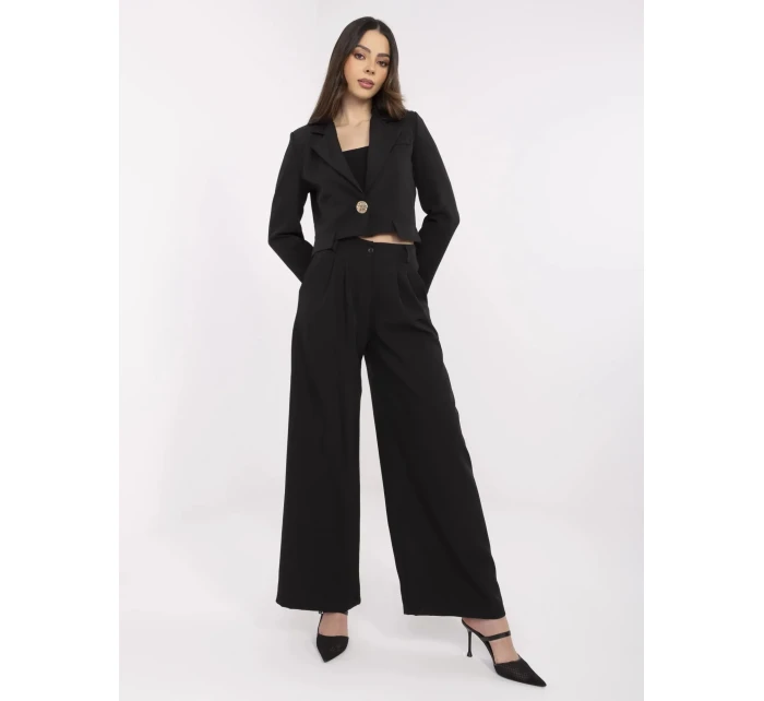 Komplet MI KMPL model 21094480 czarny - FPrice Komplet MI KMPL model 21094480 czarny - FPrice