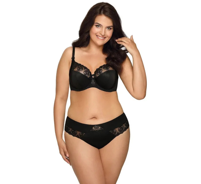 Dámská podprsenka 1922 SSS - Ava