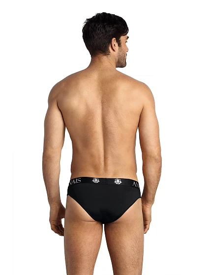 Pánské slipy model 17459126 slip - Anais