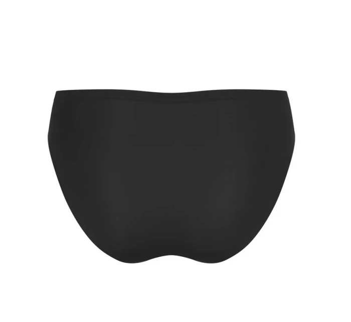 Dámské kalhotky SLOGGI ZERO ONE MIDI 2P