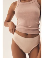 DÁMSKÉ KALHOTKY 2PAK SS25 model 21047979 - HENDERSON LADIES DÁMSKÉ KALHOTKY 2PAK SS25 model 21047979 - HENDERSON LADIES