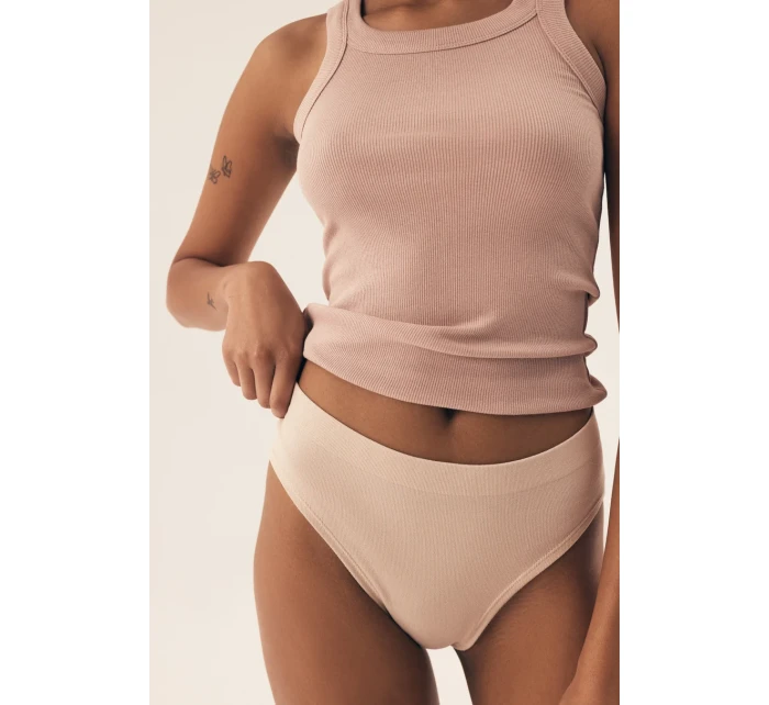 DÁMSKÉ KALHOTKY 2PAK SS25 model 21047979 - HENDERSON LADIES DÁMSKÉ KALHOTKY 2PAK SS25 model 21047979 - HENDERSON LADIES