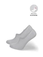 BAMBUSOVÉ MIKROTENOVÉ BOTY 0583.000 PÁNSKÉ