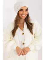 Čepice model 187550 AT Čepice model 187550 AT