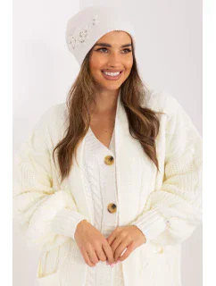 Čepice model 187550 AT