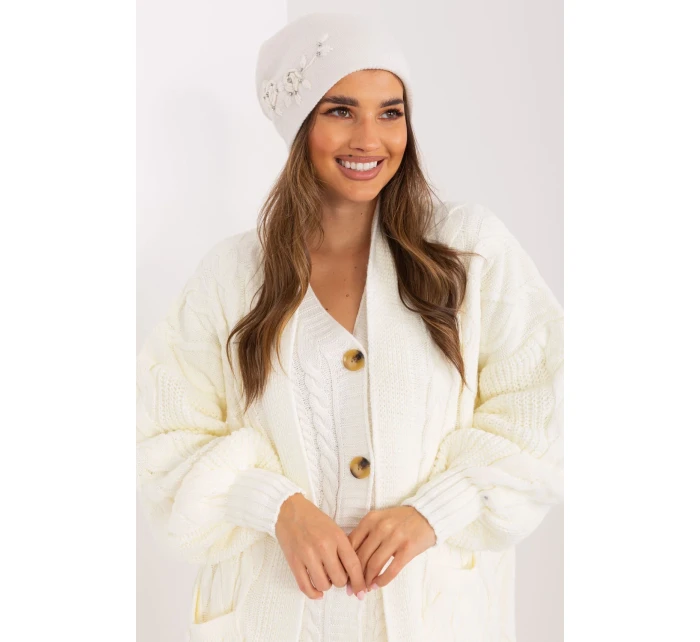 Čepice model 187550 AT Čepice model 187550 AT