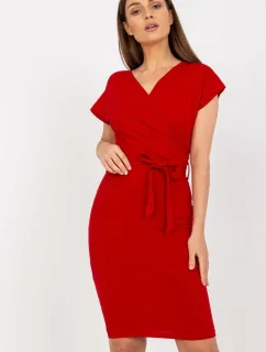 Denní šaty model 192738 Rue Paris