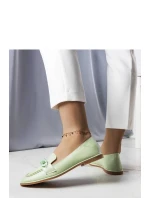 Mokasiny model 207973 Solea Mokasiny model 207973 Solea