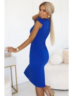 Denní šaty model 216505 Numoco