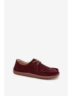 Polobotky  model 218905 Step in style