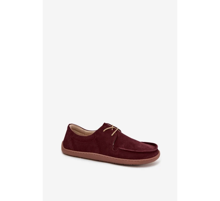 Polobotky  model 218905 Step in style