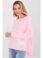 Halenka model 223328 Factory Price Halenka model 223328 Factory Price