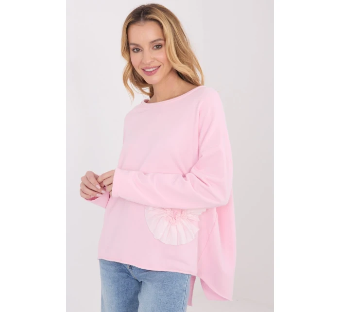 Halenka  model 223328 Factory Price