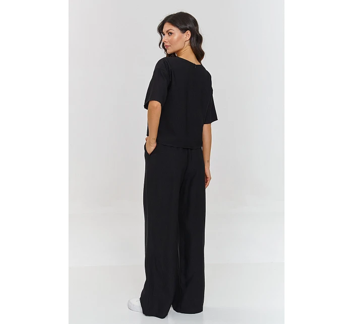 Sada model 226902 Makadamia