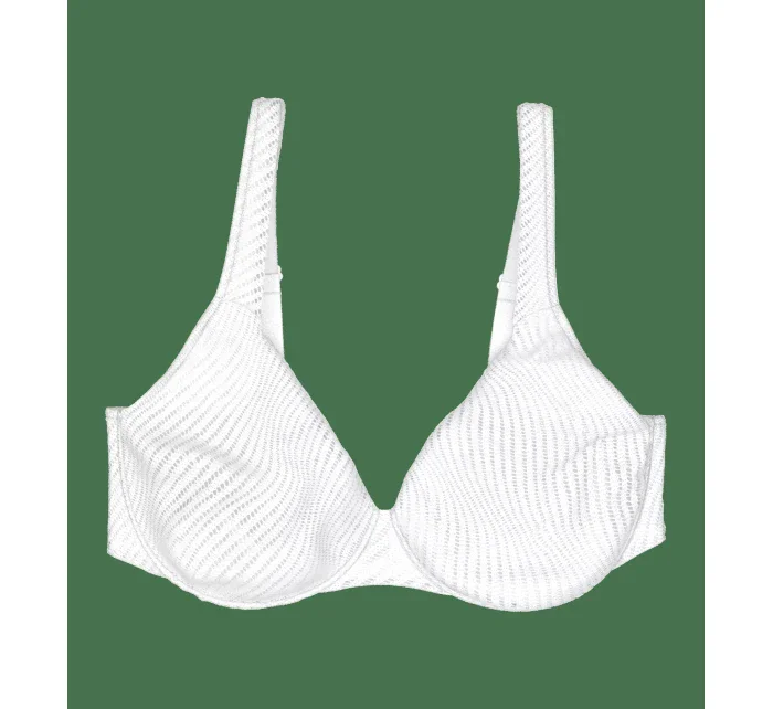 Harmony Spotlight W01 - WHITE - TRIUMPH WHITE - TRIUMPH Harmony Spotlight W01 - WHITE - TRIUMPH WHITE - TRIUMPH