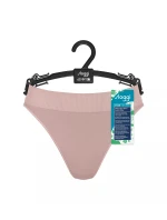 EVER Infused Aloe High leg model 18935417 - Sloggi EVER Infused Aloe High leg model 18935417 - Sloggi