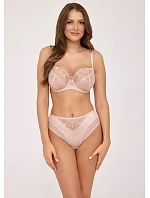 Ava 2228 Glided Petal kalhotky S-3XL