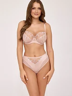 Ava 2228 Glided Petal kalhotky S-3XL