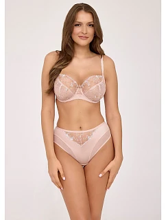 Ava 2228 Glided Petal kalhotky S-3XL