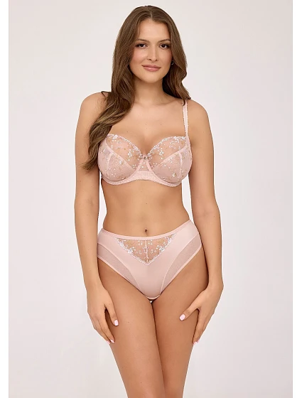 Ava 2228 Glided Petal kalhotky S-3XL