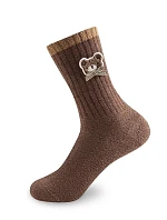 Ponožky Be Snazzy SK-135 36–41 Ponožky Be Snazzy SK-135 36–41