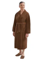 Martel 420 Henry II župan M-2XL Martel 420 Henry II župan M-2XL