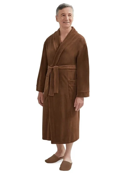 Martel 420 Henry II župan M-2XL Martel 420 Henry II župan M-2XL