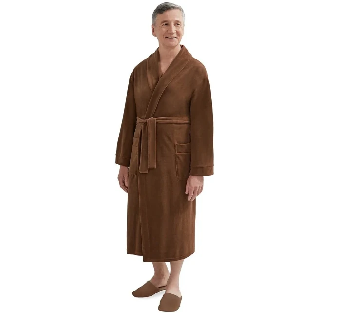 Martel 420 Henry II župan M-2XL Martel 420 Henry II župan M-2XL