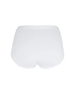 Dámské kalhotky  Maxi Essentials A'2 model 19339530 - Cotonella