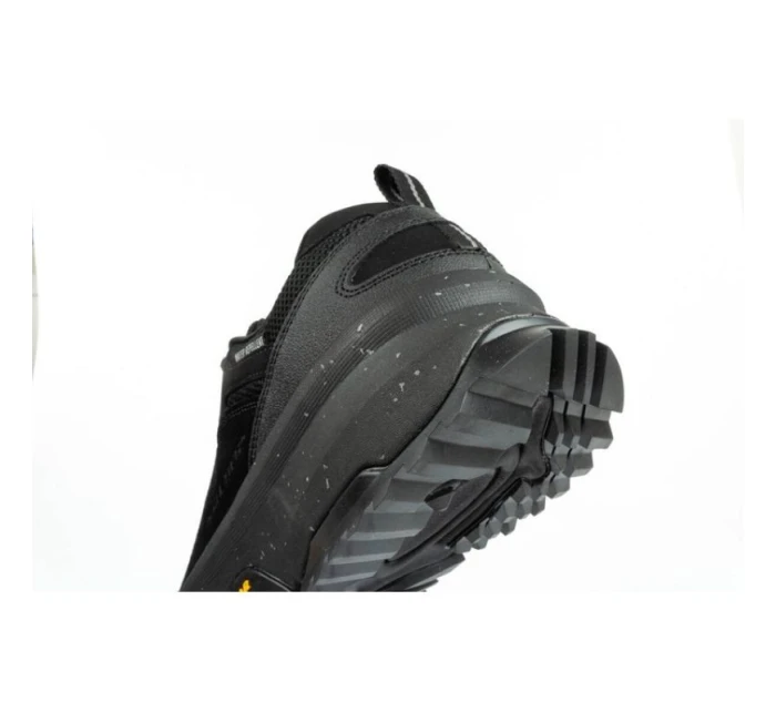Boty Skechers Road Sector M 237219 BBK Boty Skechers Road Sector M 237219 BBK