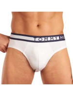 Slipy M model 18969689 slipy - Tommy Hilfiger