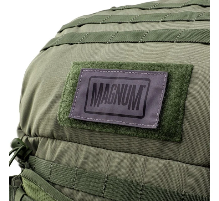 Batoh Magnum Multitask 85 92800538542 Batoh Magnum Multitask 85 92800538542