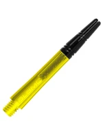 black model 21341742 - Harrows black model 21341742 - Harrows