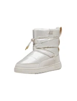 Snowbae Wns Patent Snowbae Wns Patent