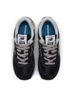 New Balance tenisky M WL574EVB dámské boty