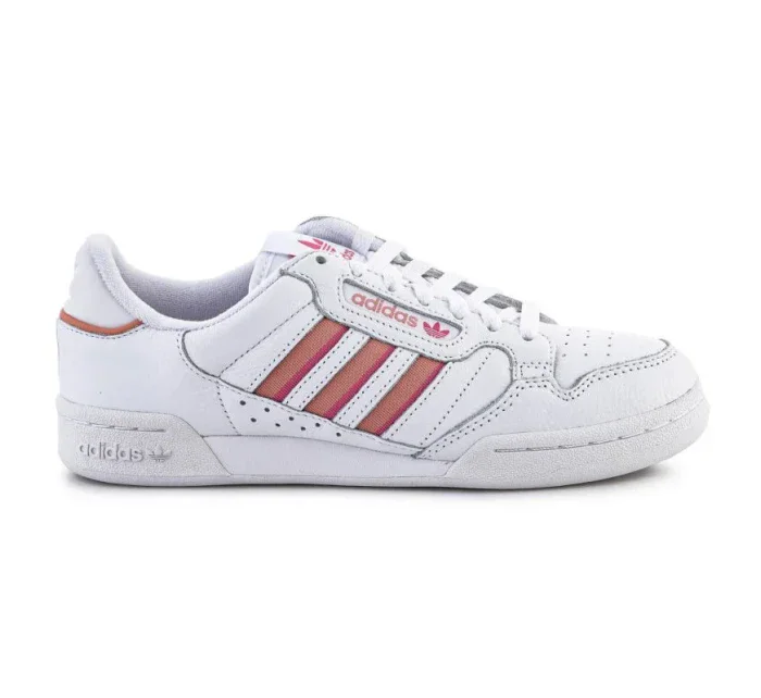 Adidas Continental 80 W H06589 dámské boty Adidas Continental 80 W H06589 dámské boty