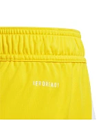 Šortky Tiro 24 Jr model 19502680 - ADIDAS Šortky Tiro 24 Jr model 19502680 - ADIDAS