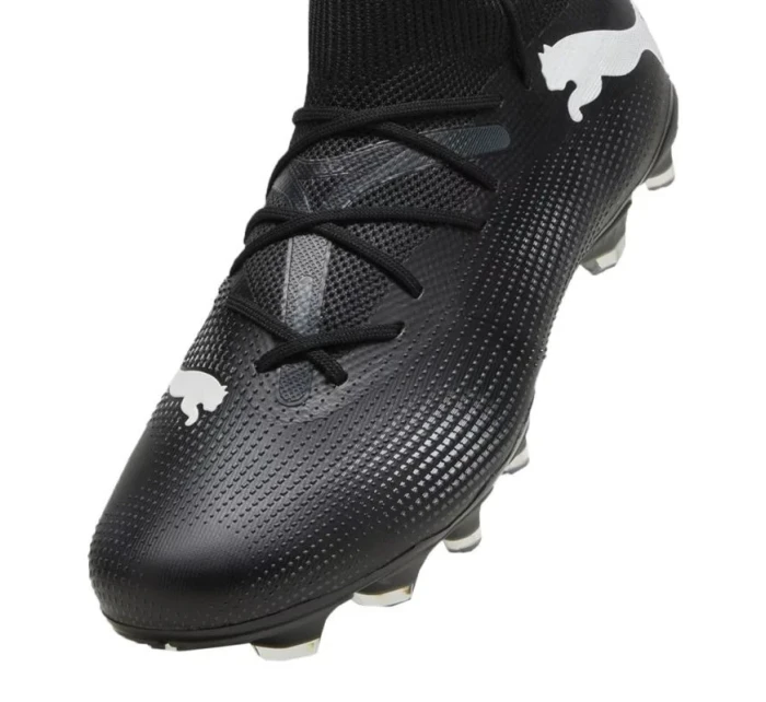 Fotbalové boty Puma Future 7 Match FG/AG M 107715 02