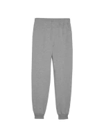 Puma Team Goal Jr kalhoty 658601 33 Puma Team Goal Jr kalhoty 658601 33