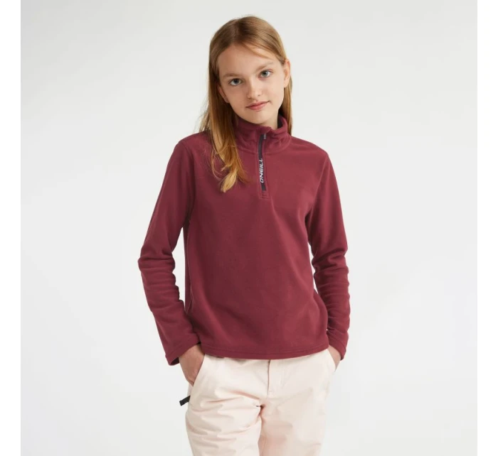 Mikina O'Neill Jack's Fleece Jr 92800589996