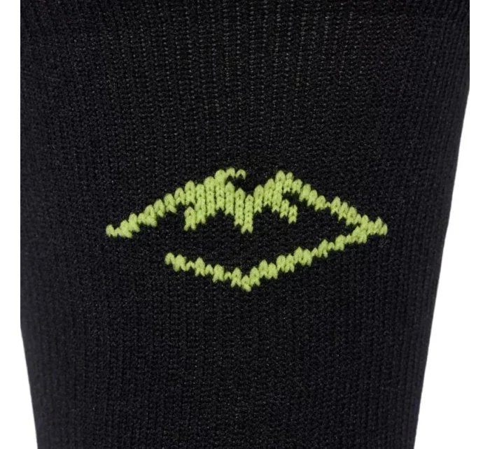 Asics Fujitrail Run Crew Ponožky 3013A700-002