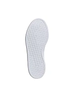 Adidas Urban Court dámské boty white IH4899 dámské Adidas Urban Court dámské boty white IH4899 dámské