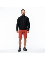 fleece II FULL ZIP M model 20581511 - Hi-Tec