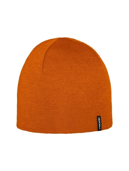 2.0 Pro Style Cap model 22543954 - Viking 2.0 Pro Style Cap model 22543954 - Viking