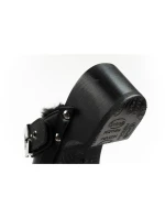 Iconic W dámské žabky model 20806543 - SCHOLL