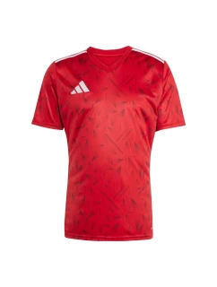 Tričko adidas Team Icon 25 M JM8360 pánské