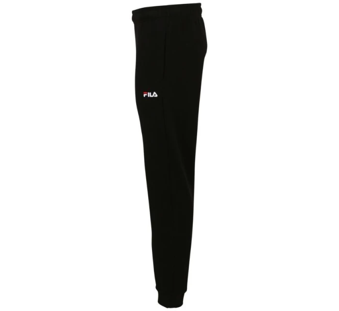 Kalhoty M 80010 model 20969103 - Fila Kalhoty M 80010 model 20969103 - Fila