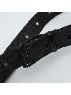 Opasek model 21353145 - Martes