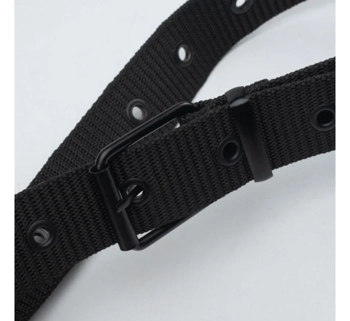 Opasek model 21353145 - Martes