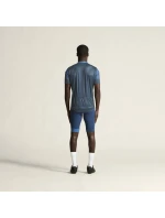 Pánské tričko s krátkým rukávem CORE model 21354375 LOGO JERSEY M - Craft